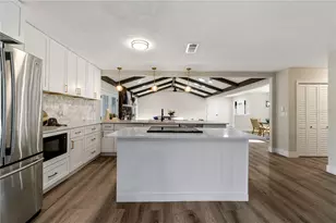 5391 NW 76th Ct, Ocala, FL 34482 - Photo 6