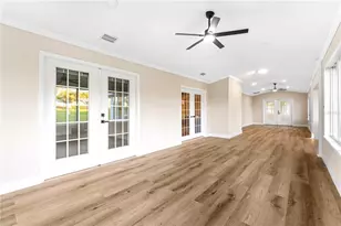 5391 NW 76th Ct, Ocala, FL 34482 - Photo 12