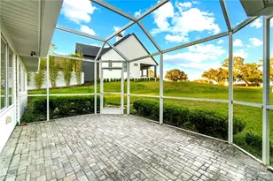 5391 NW 76th Ct, Ocala, FL 34482 - Photo 14