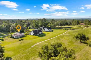 5391 NW 76th Ct, Ocala, FL 34482 - Photo 28