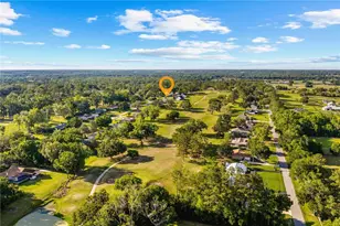 5391 NW 76th Ct, Ocala, FL 34482 - Photo 28