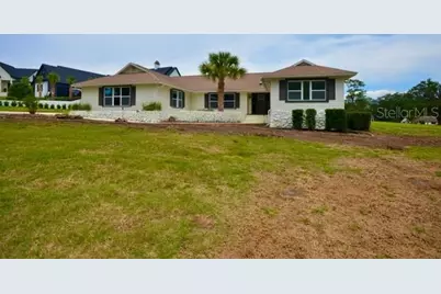 5391 NW 76th Court, Ocala, FL 34482 - Photo 1