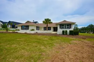 5391 NW 76th Ct, Ocala, FL 34482 - Photo 1
