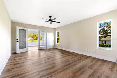 5391 NW 76th Court, Ocala, FL 34482 - Photo 14