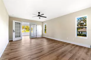5391 NW 76th Ct, Ocala, FL 34482 - Photo 14