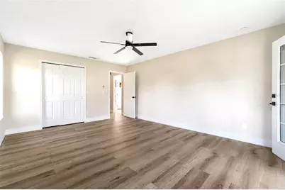 5391 NW 76th Court, Ocala, FL 34482 - Photo 16