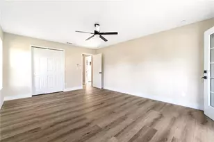 5391 NW 76th Ct, Ocala, FL 34482 - Photo 16