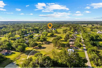 5391 NW 76th Court, Ocala, FL 34482 - Photo 28