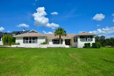 5391 NW 76th Court, Ocala, FL 34482 - Photo 1
