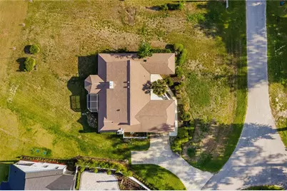 5391 NW 76th Court, Ocala, FL 34482 - Photo 26