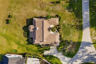 5391 NW 76th Ct, Ocala, FL 34482 - Photo 26