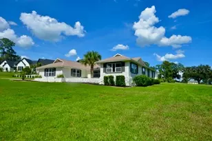 5391 NW 76th Ct, Ocala, FL 34482 - Photo 2