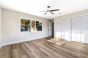 5391 NW 76th Ct, Ocala, FL 34482 - Photo 16