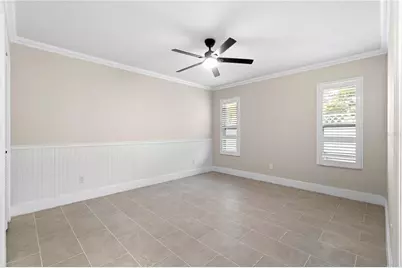 5391 NW 76th Court, Ocala, FL 34482 - Photo 22