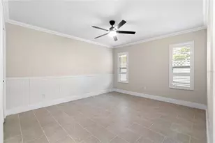 5391 NW 76th Ct, Ocala, FL 34482 - Photo 22