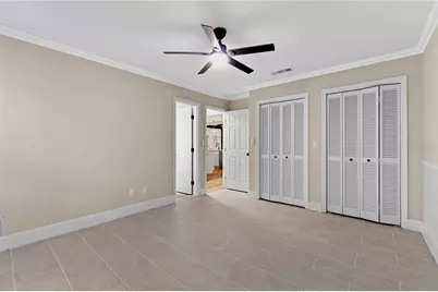 5391 NW 76th Court, Ocala, FL 34482 - Photo 22