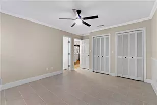 5391 NW 76th Ct, Ocala, FL 34482 - Photo 22