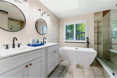 5391 NW 76th Court, Ocala, FL 34482 - Photo 18