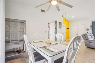 236 Marion Oaks Ln, Ocala, FL 34473 - Photo 12