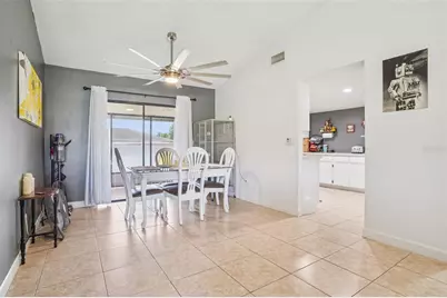 236 Marion Oaks Lane, Ocala, FL 34473 - Photo 10