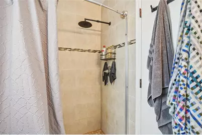 236 Marion Oaks Lane, Ocala, FL 34473 - Photo 22