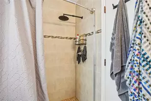 236 Marion Oaks Ln, Ocala, FL 34473 - Photo 22