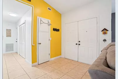 236 Marion Oaks Lane, Ocala, FL 34473 - Photo 6