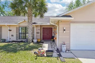 236 Marion Oaks Ln, Ocala, FL 34473 - Photo 4
