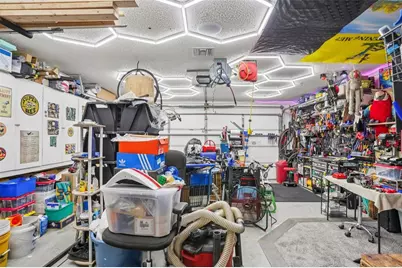 236 Marion Oaks Lane, Ocala, FL 34473 - Photo 30