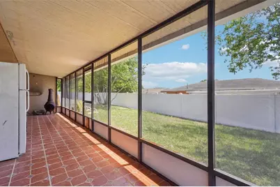 236 Marion Oaks Lane, Ocala, FL 34473 - Photo 32