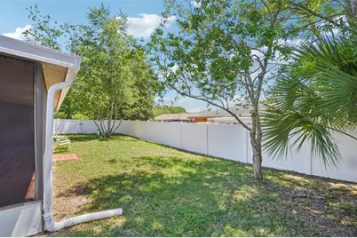 236 Marion Oaks Lane, Ocala, FL 34473 - Photo 34