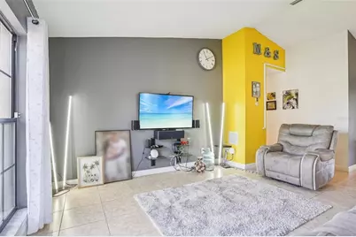 236 Marion Oaks Lane, Ocala, FL 34473 - Photo 8