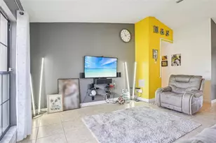 236 Marion Oaks Ln, Ocala, FL 34473 - Photo 8