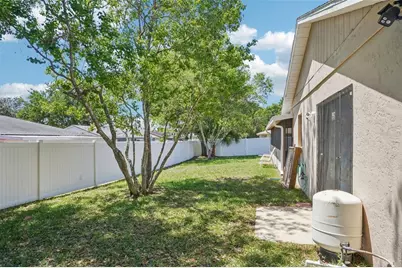 236 Marion Oaks Lane, Ocala, FL 34473 - Photo 36