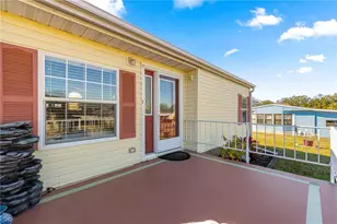 9630 SE 165th Ln, Summerfield, FL 34491 - Photo 1
