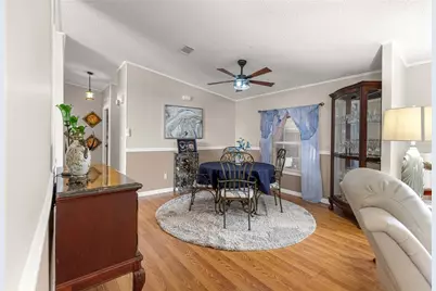 9630 SE 165th Lane, Summerfield, FL 34491 - Photo 8