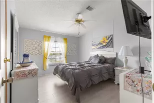 9630 SE 165th Ln, Summerfield, FL 34491 - Photo 10