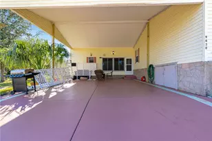 9630 SE 165th Ln, Summerfield, FL 34491 - Photo 26