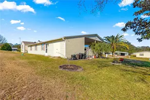 9630 SE 165th Ln, Summerfield, FL 34491 - Photo 28