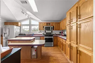9630 SE 165th Ln, Summerfield, FL 34491 - Photo 6