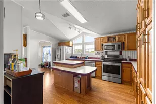 9630 SE 165th Ln, Summerfield, FL 34491 - Photo 6