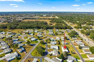 9630 SE 165th Ln, Summerfield, FL 34491 - Photo 14