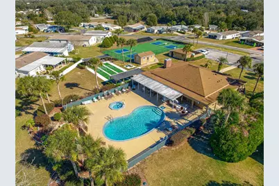 9630 SE 165th Lane, Summerfield, FL 34491 - Photo 36