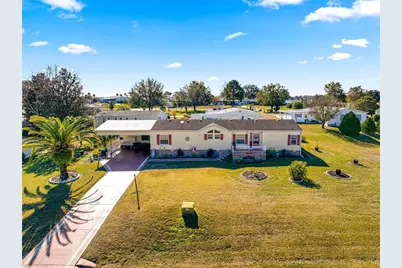 9630 SE 165th Lane, Summerfield, FL 34491 - Photo 2