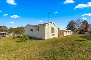 9630 SE 165th Ln, Summerfield, FL 34491 - Photo 30