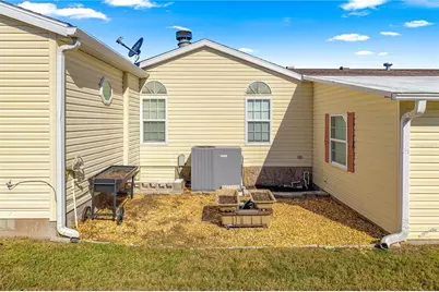 9630 SE 165th Lane, Summerfield, FL 34491 - Photo 28