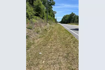 00 W Hwy 40, Lot 11, Ocala, FL 34481 - Photo 4