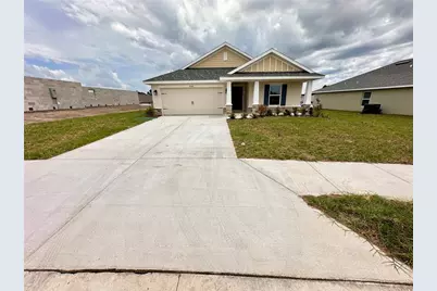 4488 NE 31st Place, Ocala, FL 34470 - Photo 2
