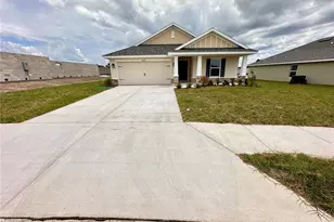4488 NE 31st Pl, Ocala, FL 34470 - Photo 2