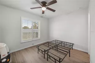 13196 SW 106th St, Dunnellon, FL 34432 - Photo 10